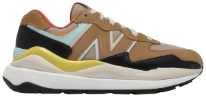 Giày New Balance Wmns 57/40 'Faded Workwear' W5740GB