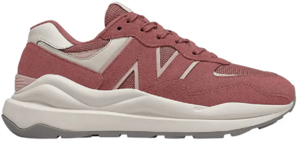 Giày New Balance Wmns 5740 'Black Oyster Pink' W5740HG1