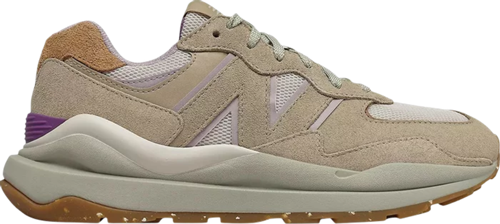 Giày New Balance 5740 'Incense Sour Grape' W5740TB