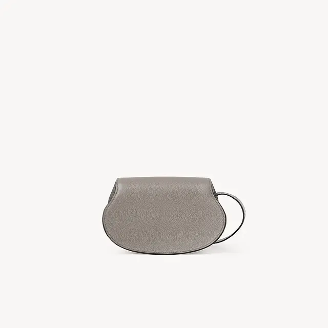 Alternative view of Túi Chloé 'Marcie' Mini Crossbody Bag CHC21-AS680F01-053