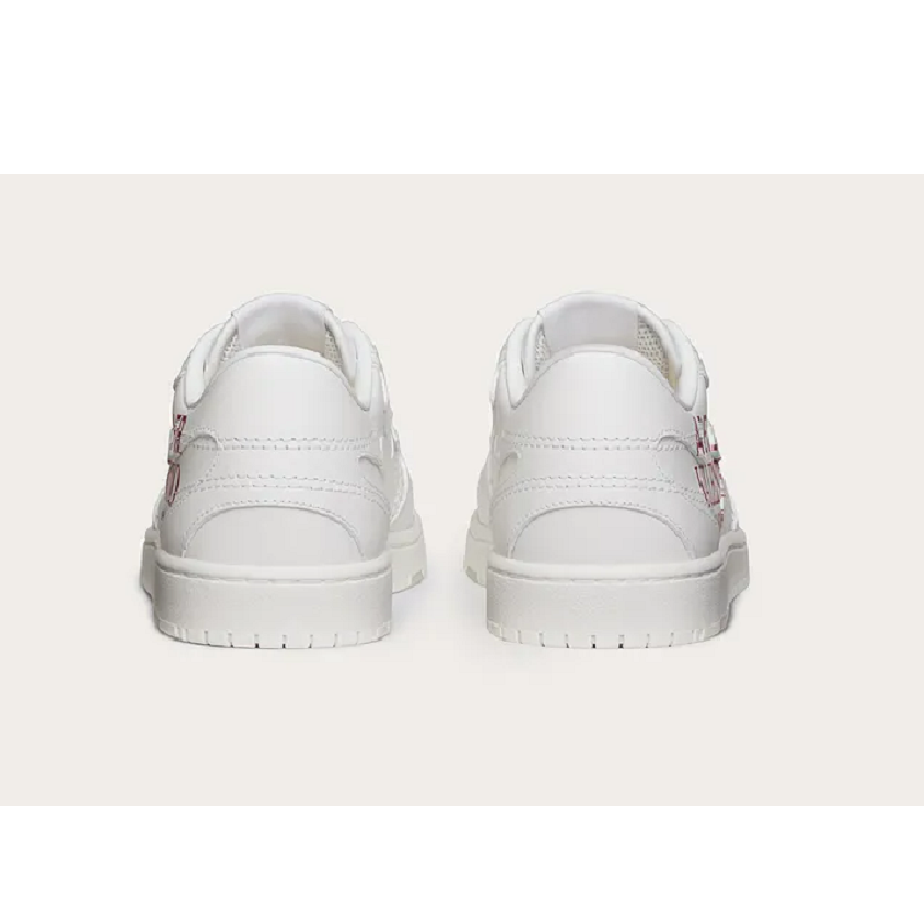 Giày Valentino Garavani Mens 07 'Camouflage' WW2S0CQ6BMH0BO - Ảnh 3