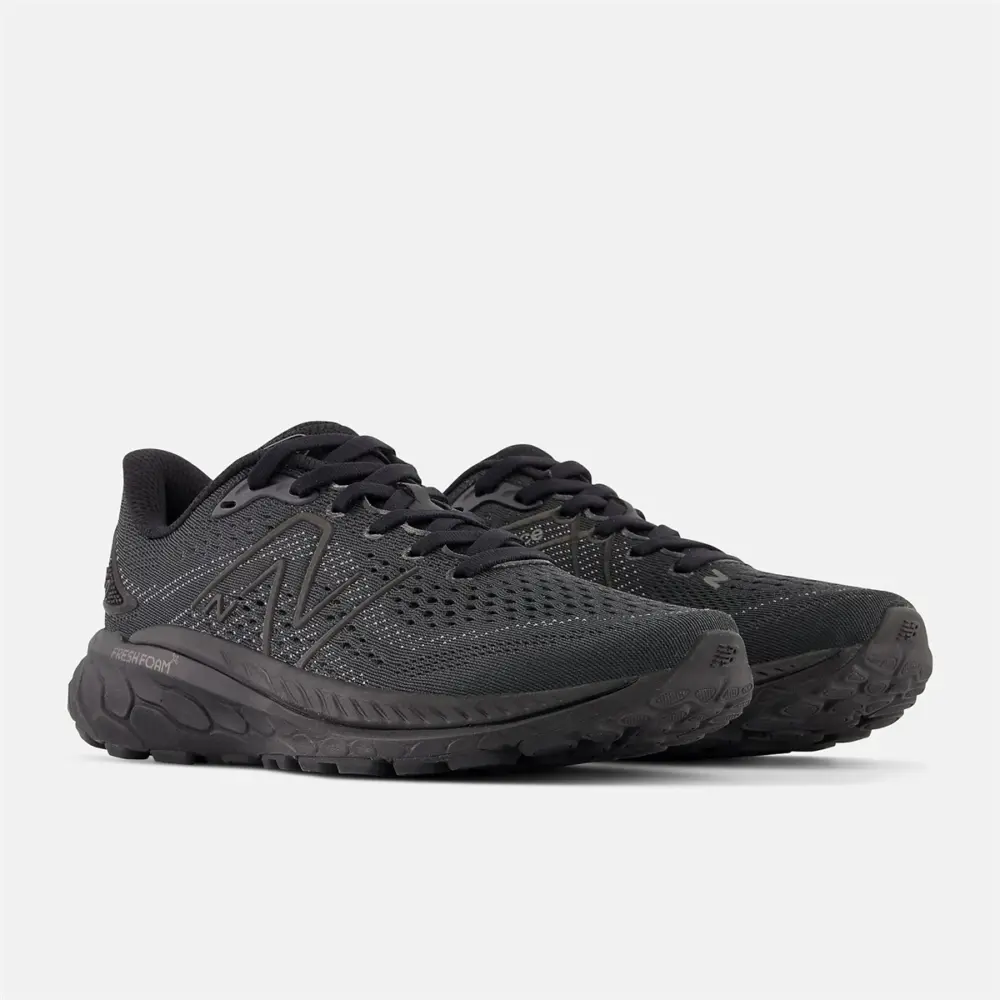 Giày NEW BALANCE V13 2E WIDTH W860T13 - Ảnh 3