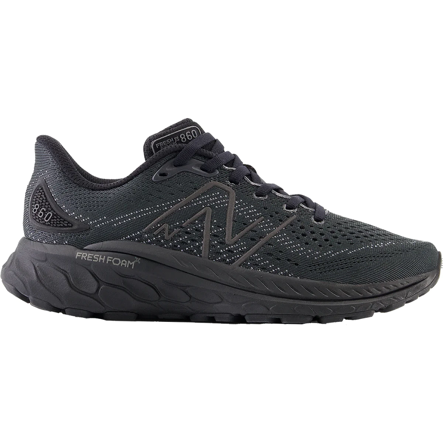 Giày NEW BALANCE V13 2E WIDTH W860T13