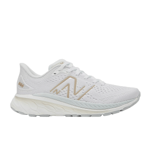 Giày New Balance Unisex FF X 860 V13 White W860W13