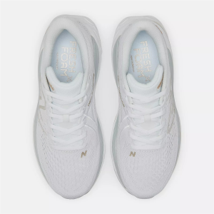 Alternative view of Giày New Balance Unisex FF X 860 V13 White W860W13