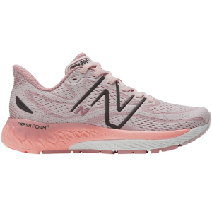 Giày New Balance  Fresh Foam X 880v13 'Stone Pink' W880C13