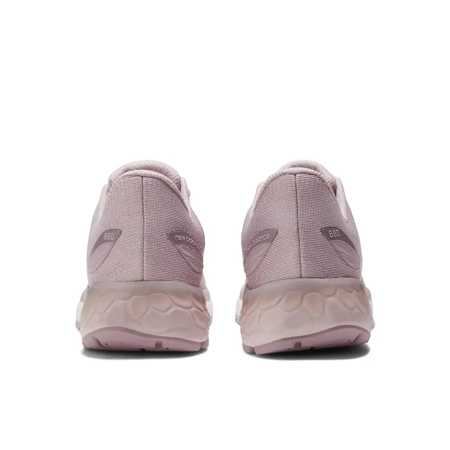 Giày New Balance Fresh Foam X 880v12 'Violet Shadow' W880D12 - Ảnh 3