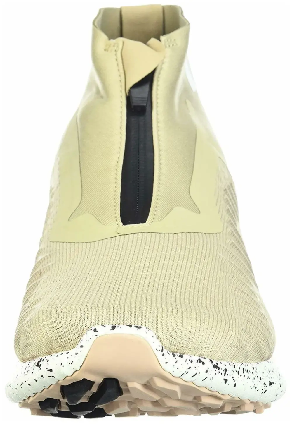 Giày Adidas Alphabounce Zip 'Light Brown' DA9949 - Ảnh 6