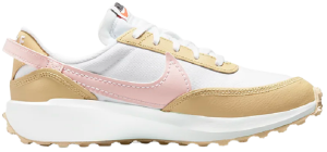 Giày Nike Waffle Debut 'Multicolor' DV0764-100