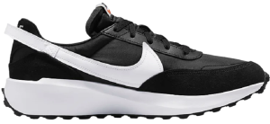 Giày Nike Waffle Debut 'Black' DH9522-001