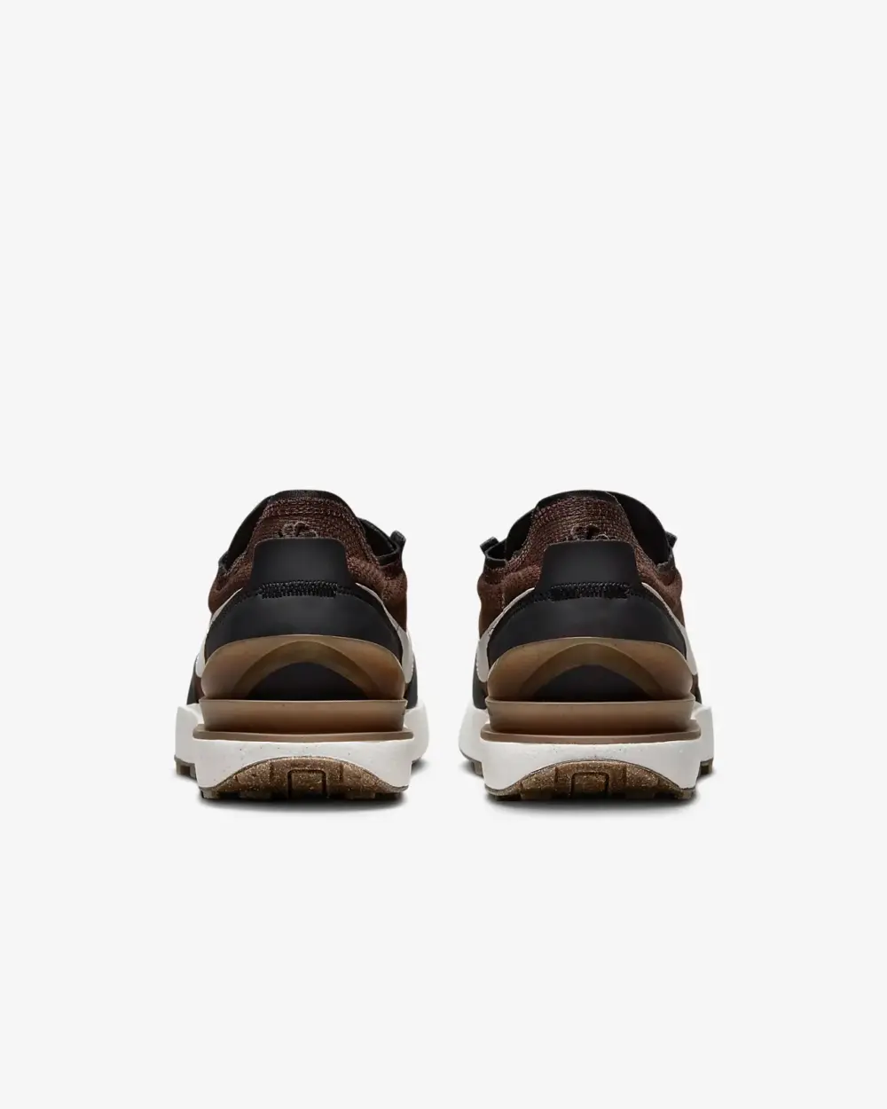 Giày Nike Waffle One SE 'Earth Phantom' DV7192-200 - Ảnh 6