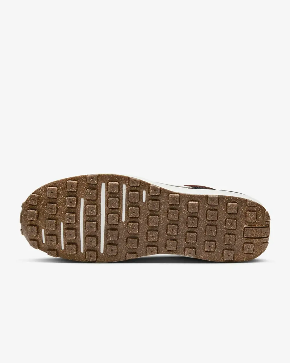 Giày Nike Waffle One SE 'Earth Phantom' DV7192-200 - Ảnh 7