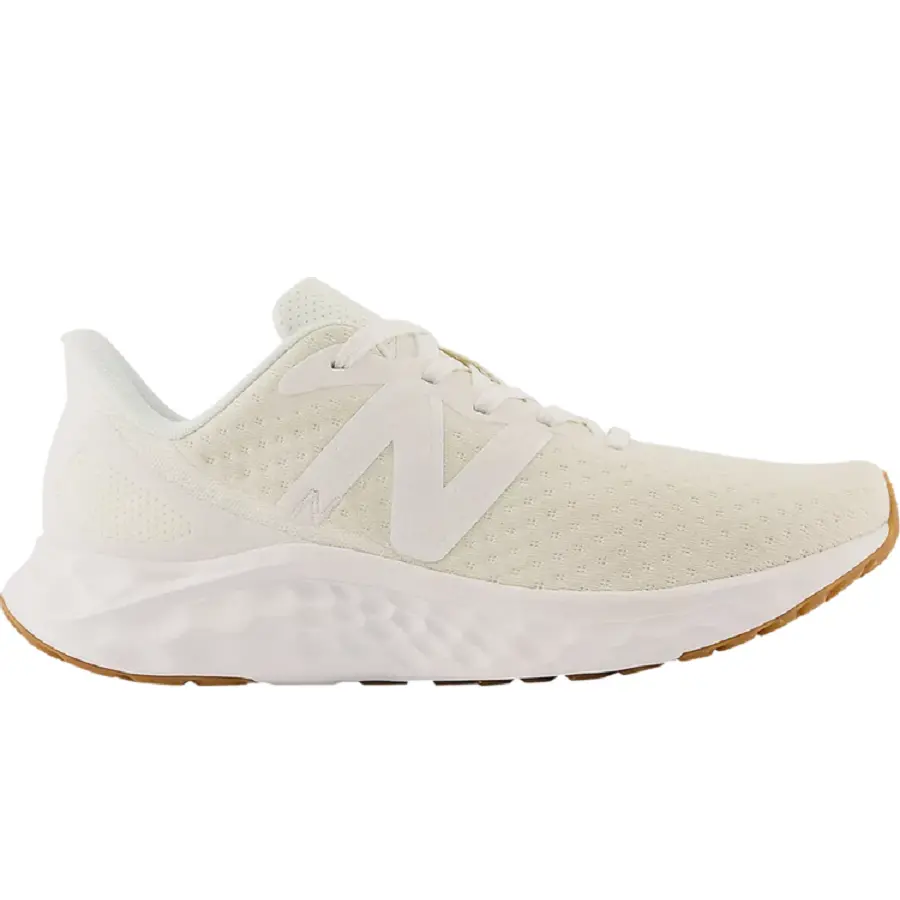 Giày New Balance Arishi v4 'Cream White' WARISRW4
