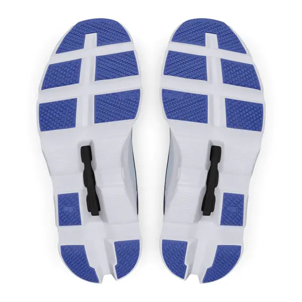 Giày On Running Women On Cloud Monster Acai Lavender 61.99026 - Ảnh 5