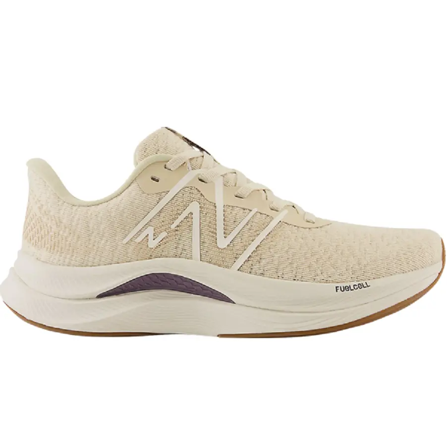 Giày New Balance FuelCell Propel v4 'Bone Sea Salt' WFCPRSB4
