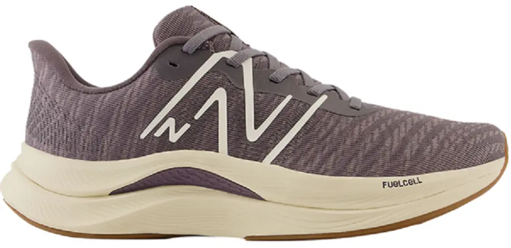 Giày New Balance FuelCell Propel v4 'Vintage Indigo Bone' WFCPRSC4
