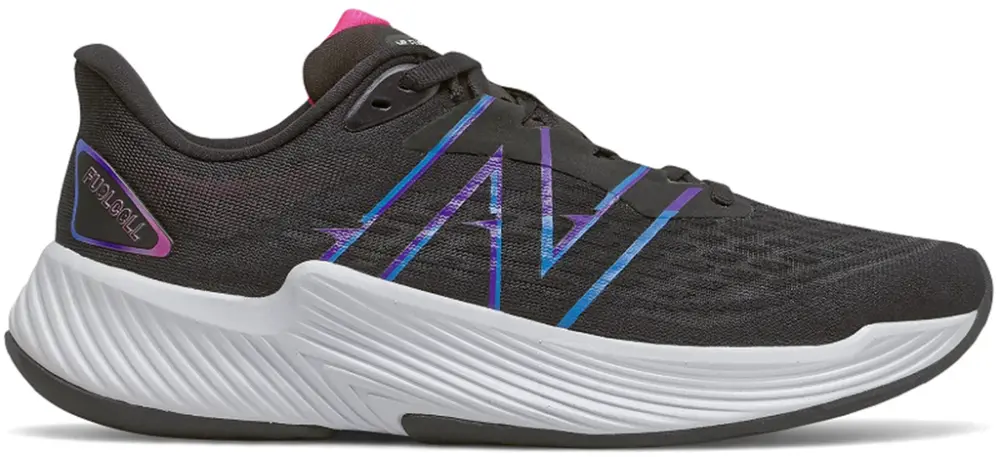 Giày New Balance Fuelcell Prism V2 'Black' WFCPZLB2