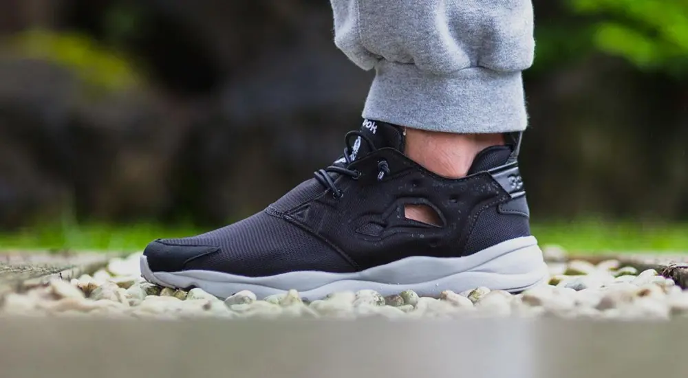 Giày Reebok Furylite SP AQ9954 - Ảnh 7