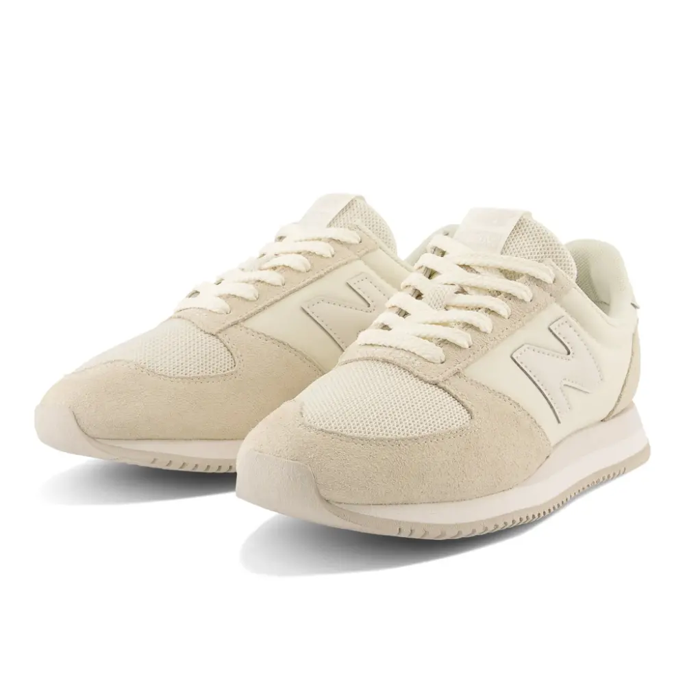 Alternative view of Giày New Balance 420M 'Off White' WL420MRC