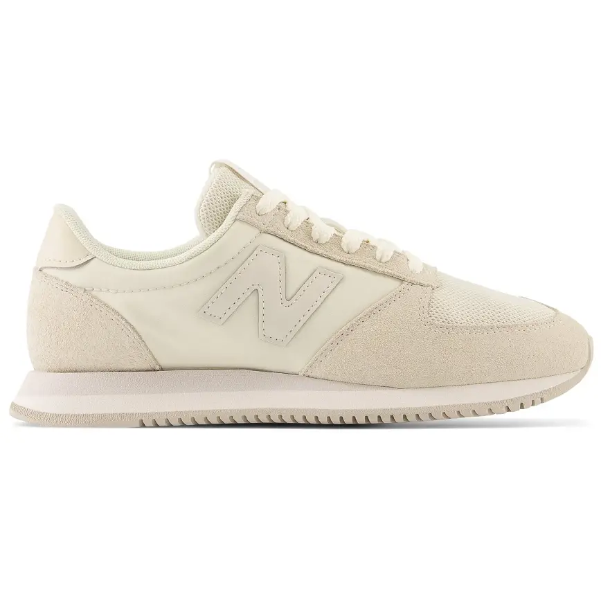 Giày New Balance 420M 'Off White' WL420MRC