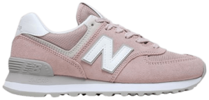 Giày New Balance Wmns 574 Faded Rose WL574ESP