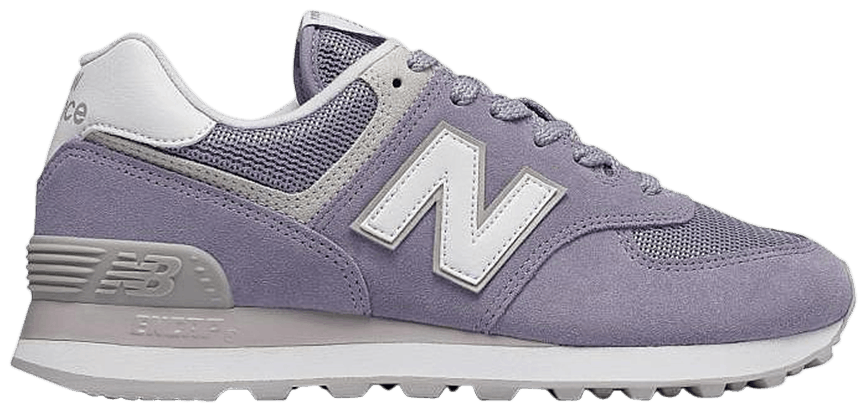 Giày New Balance Wmns 574 Daybreak 'Violet' WL574ESV