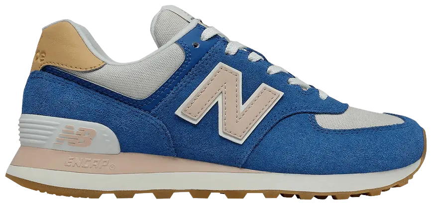 Giày New Balance Wmns 574 Atlantic WL574NU2