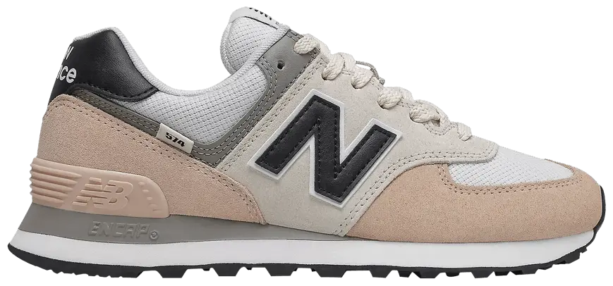 Giày New Balance Wmns 574 'Rose Water' WL574SK2