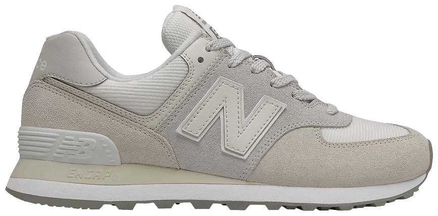 Giày New Balance Wmns 574 Moonbeam WL574WL2
