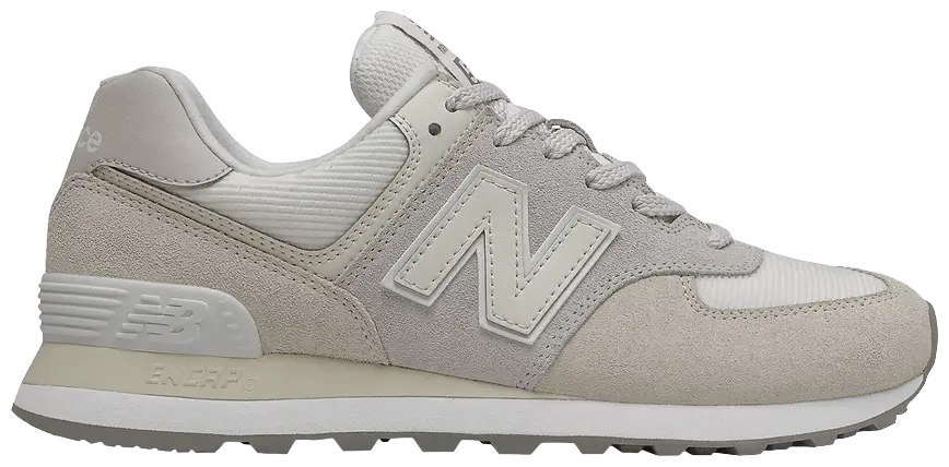 Giày New Balance Wmns 574 Moonbeam WL574WL2
