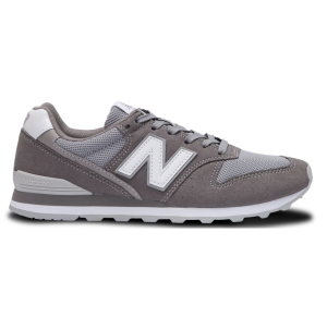 Giày New Balance 996 'Gray' WL996GC2