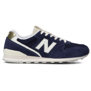 Giày New Balance 996 'Navy' WL996HN2