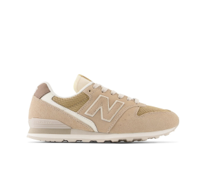 Giày New Balance 996 'Beige' WL996RE2