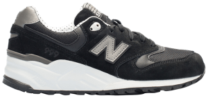 Giày New Balance Wmns 999 'Elite' WL999AC