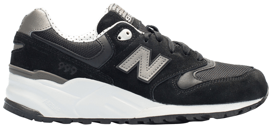 Giày New Balance Wmns 999 'Elite' WL999AC