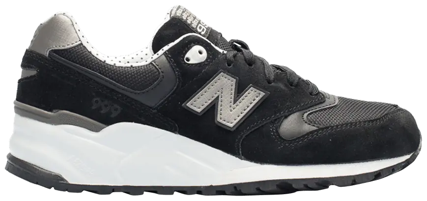 Giày New Balance Wmns 999 'Elite' WL999AC