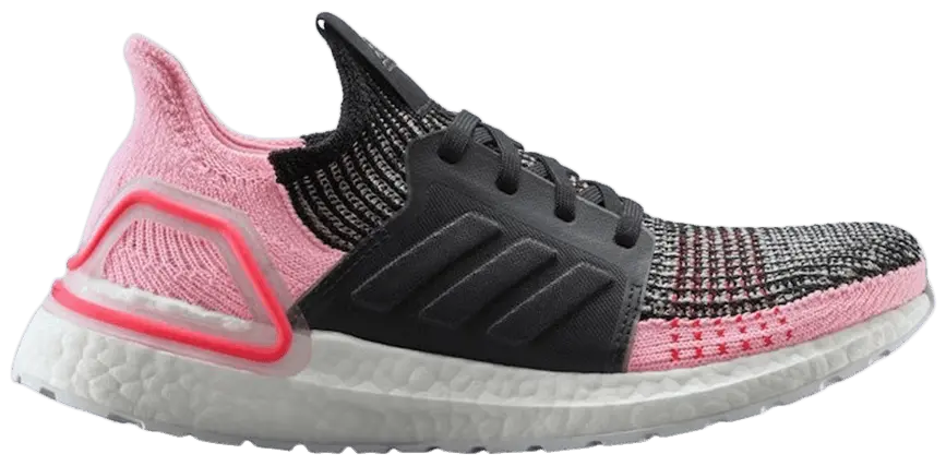Giày Adidas Ultra Boost 19 'Bat Orchid' G26129
