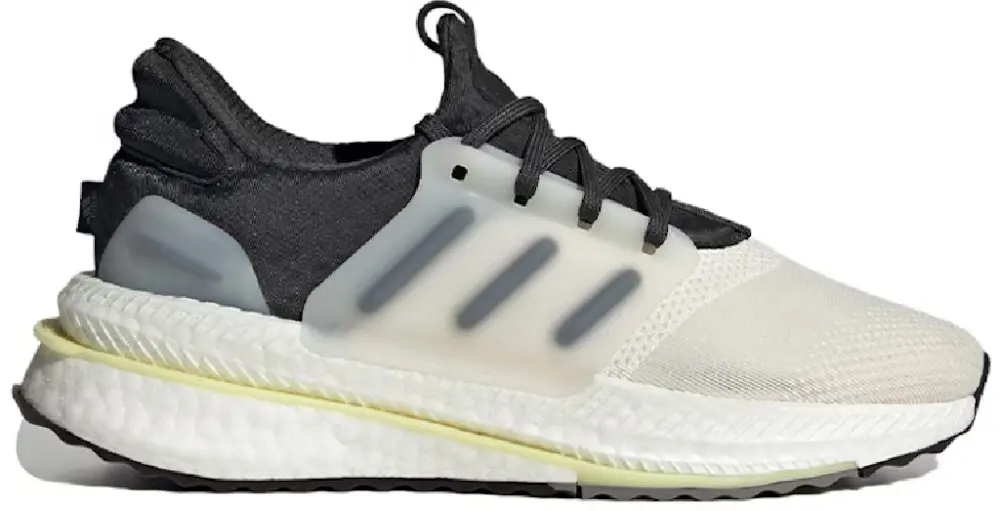 Giày Adidas X_PLRBOOST Shoes 'Chalk White' HP3142