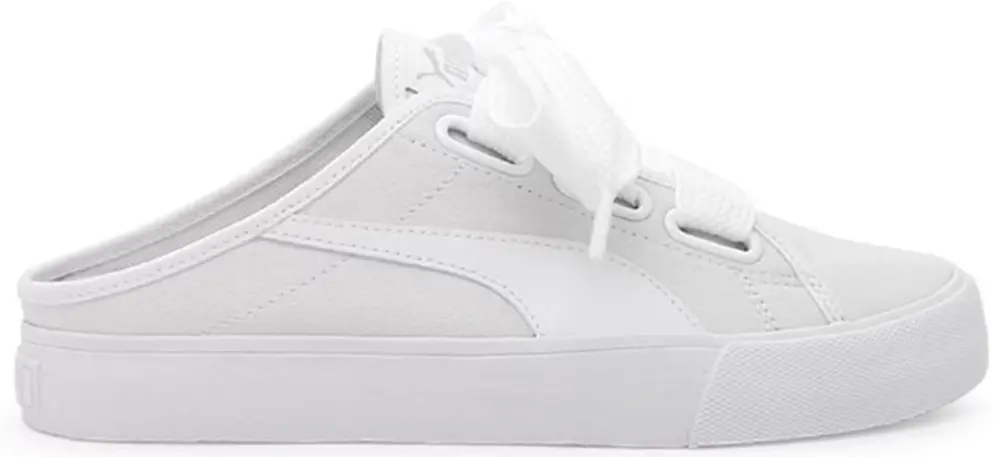 Giày Puma Wmns Bari Mule 'Ribbon' 382331-02
