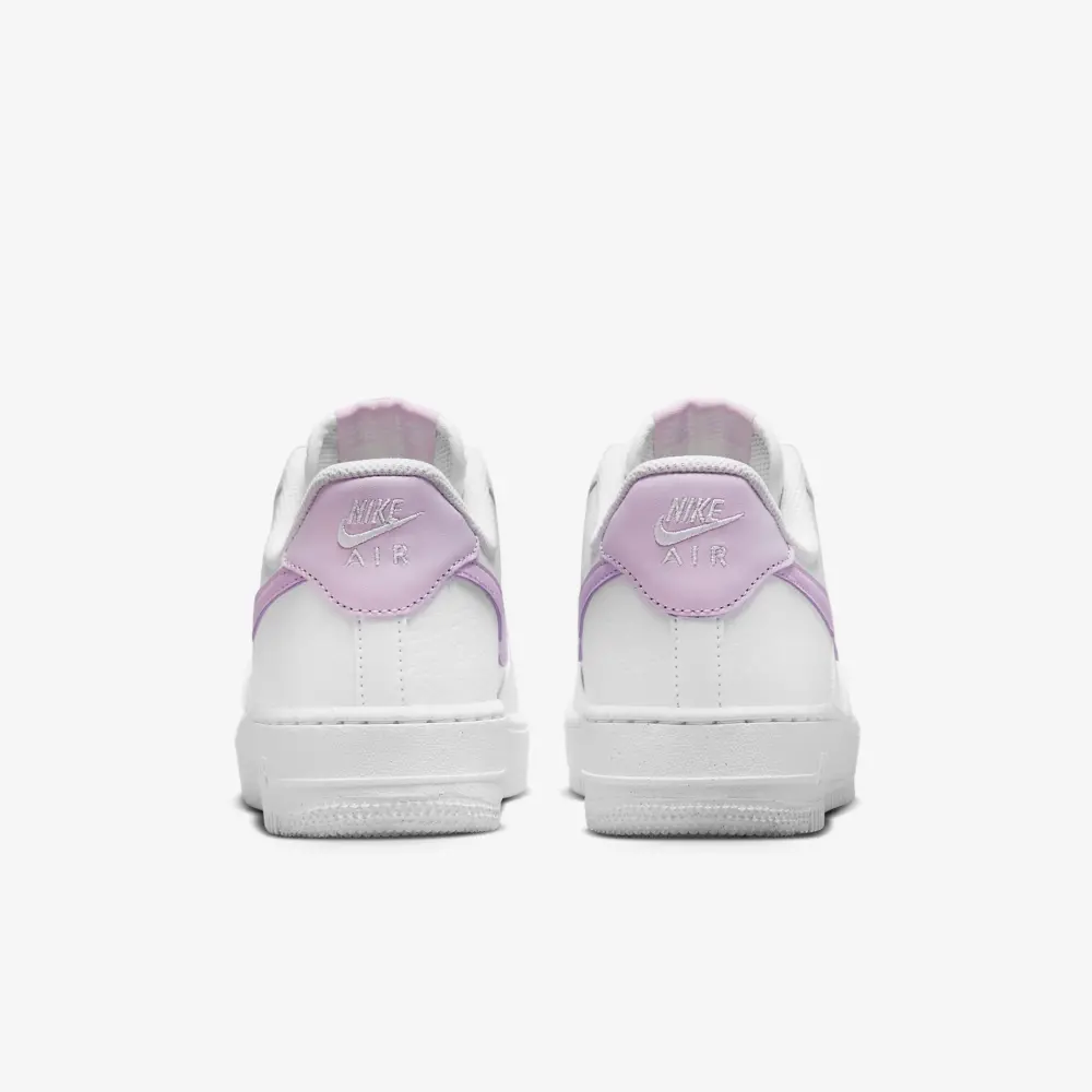 Alternative view of Giày Nike Air Force 1 Low Next Nature 'White' DN1430-105