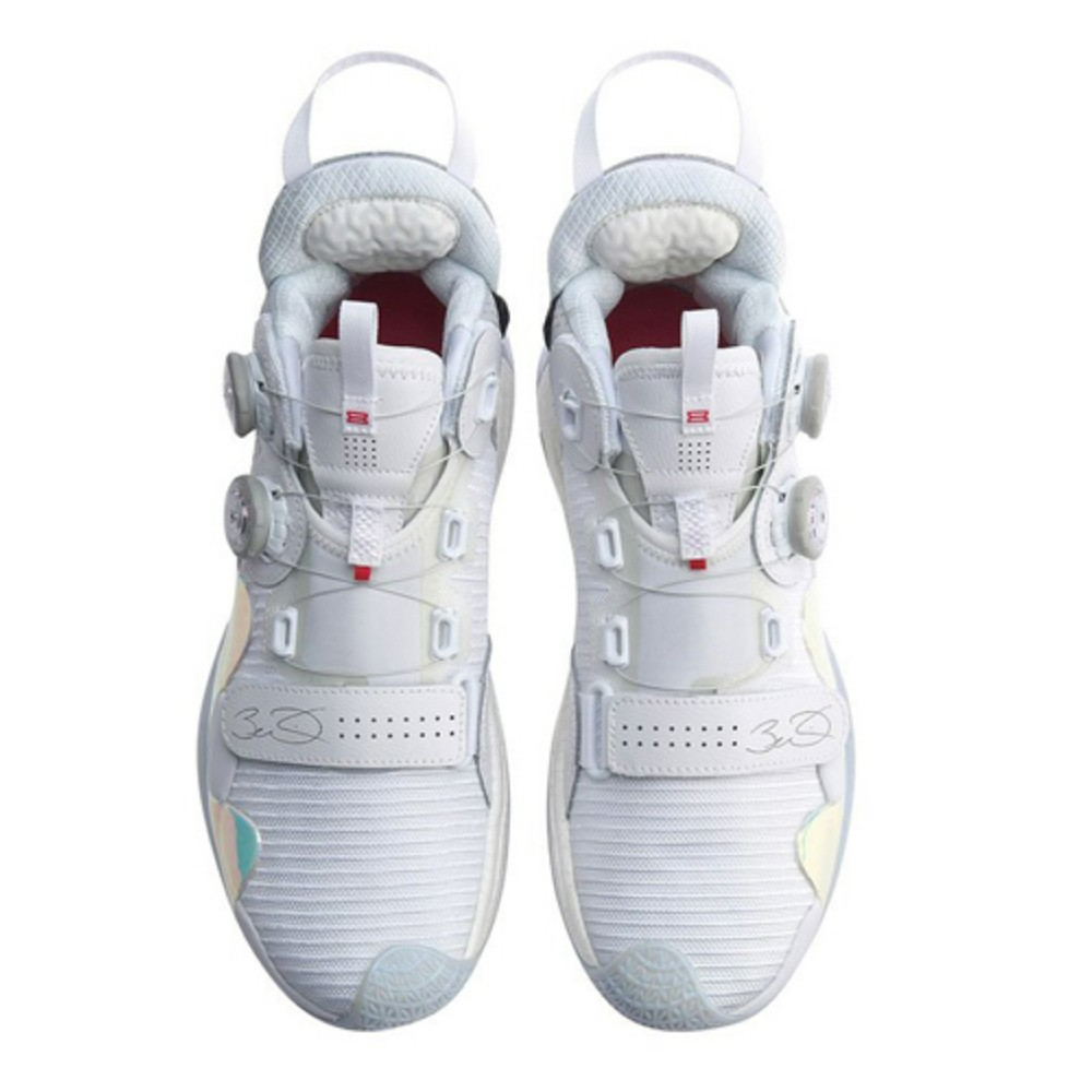 Giày Lining Way of Wade 8 '305' ABEP001-1 - Ảnh 2