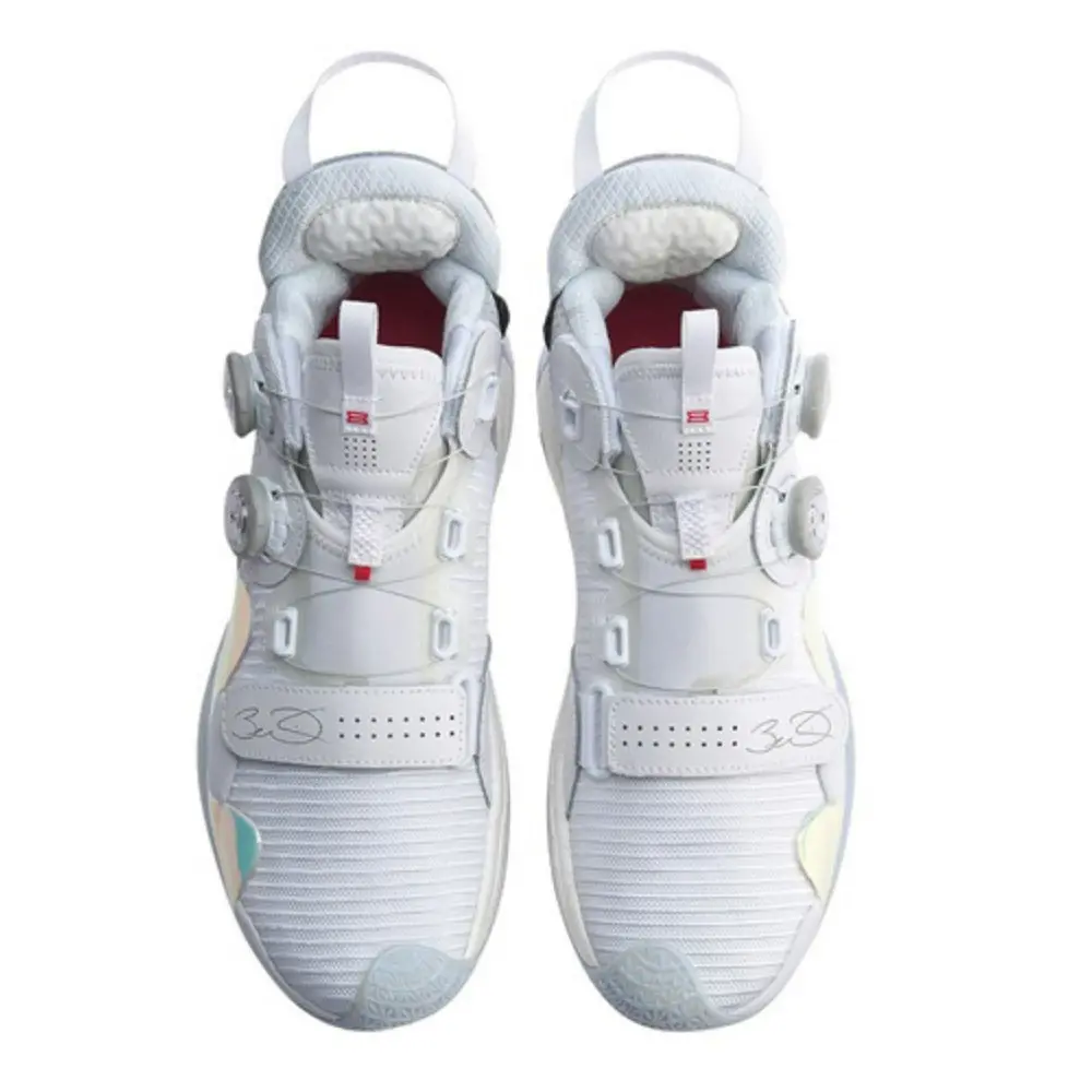 Alternative view of Giày Lining Way of Wade 8 '305' ABEP001-1