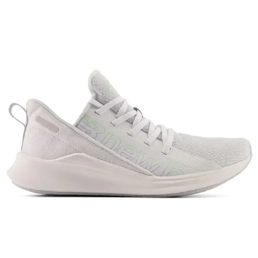 Giày New Balance Fresh Foam Powher Run v2 LG2 'White' WPHERLG2