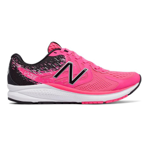 Giày New Balance Vazee Prism v2 'Rose Red Black' WPRSMPK2