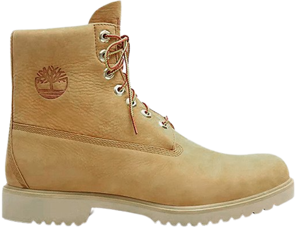 Giày Timberland 1973 Newman A24XB