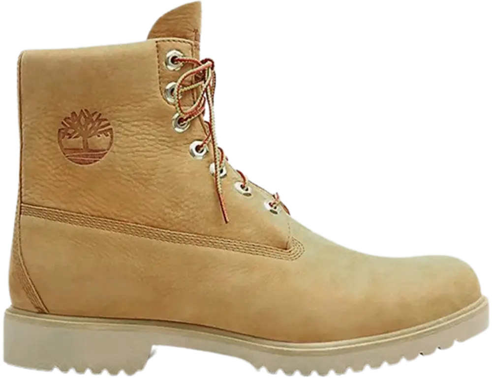 Giày Timberland 1973 Newman A24XB