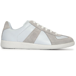 Giày Maison Margiela Replica ‘White Grey’ S57WS0236-P1897-H8867