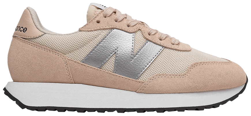 Giày New Balance Wmns 237 'Rose Water' WS237CA