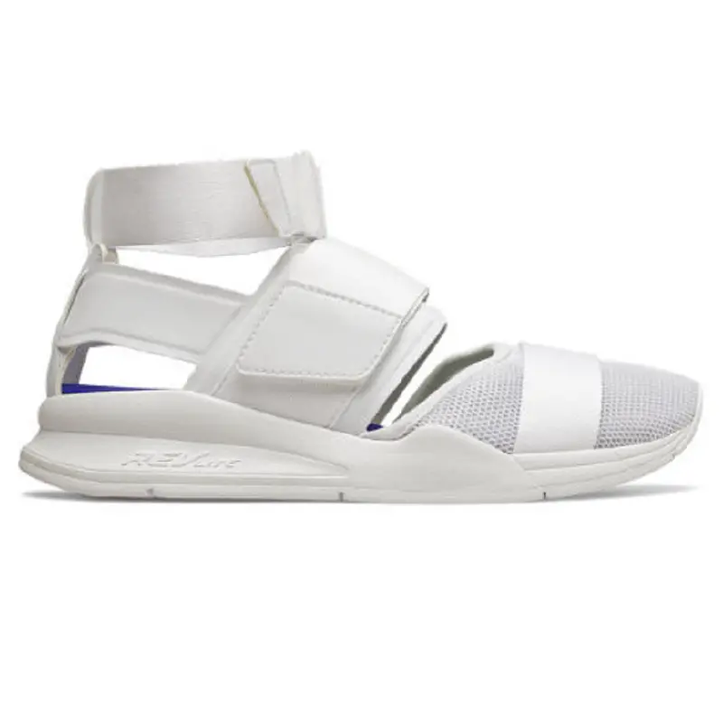 Giày New Balance 247S 'White' WS247SLF