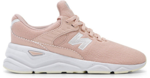 Giày New Balance X90 Marathon 'Pink' WSX90MPC
